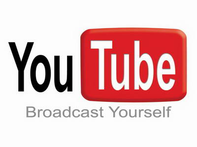 Youtube giriş programı