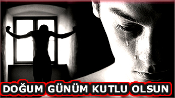 varoldogumgunuozel