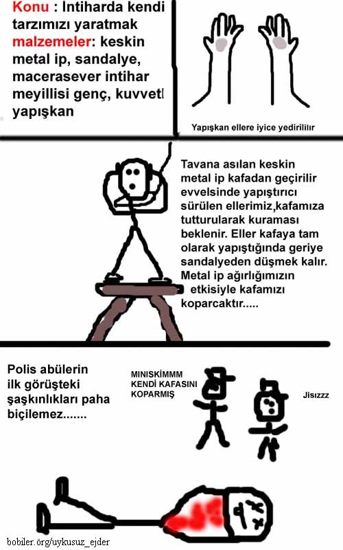 145471470i