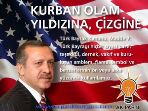 tayyip-abd-bayragi-kurban-olam