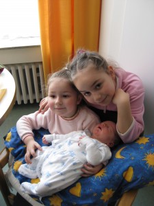 img_0511 img_0511