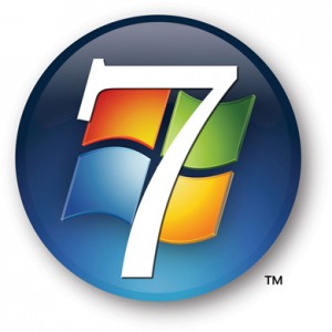 windows_7_varol.us windows_7_varol.us
