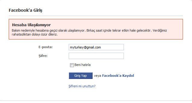 facebookum