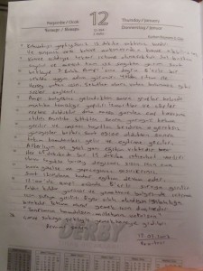 SDC14713