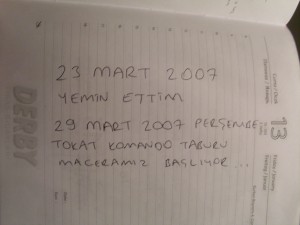 SDC14714