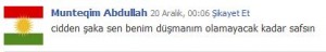Ekran Alıntısı2