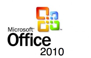 microsoft-office-2010 beta