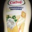 calve sarımsaklı mayonez