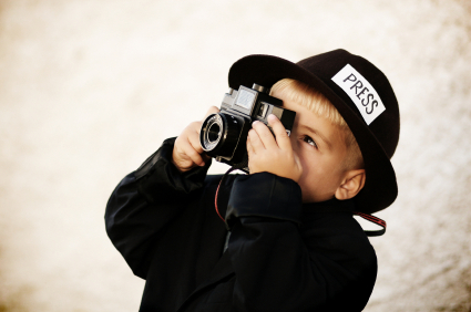 photographer-fotografci