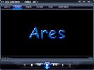 ares