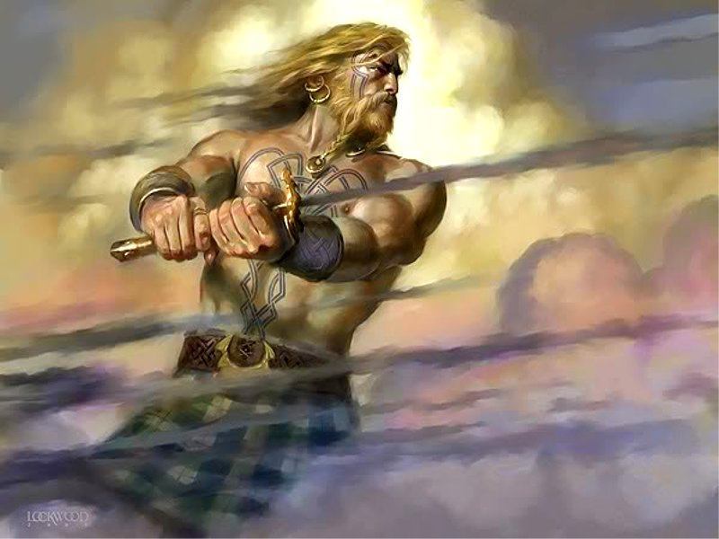 celtic-viking-warrior