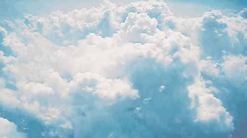 cloud_bulut